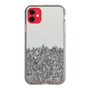 Slim Protection Case［ SHOTARO SANADA - landscape ］