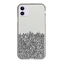 Slim Protection Case［ SHOTARO SANADA - landscape ］