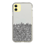 Slim Protection Case［ SHOTARO SANADA - landscape ］