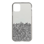Slim Protection Case［ SHOTARO SANADA - landscape ］