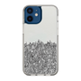 Slim Protection Case［ SHOTARO SANADA - landscape ］