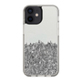 Slim Protection Case［ SHOTARO SANADA - landscape ］