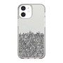 Slim Protection Case［ SHOTARO SANADA - landscape ］