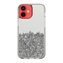 Slim Protection Case［ SHOTARO SANADA - landscape ］