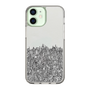 Slim Protection Case［ SHOTARO SANADA - landscape ］