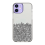 Slim Protection Case［ SHOTARO SANADA - landscape ］