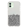 Slim Protection Case［ SHOTARO SANADA - landscape ］