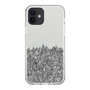 Slim Protection Case［ SHOTARO SANADA - landscape ］