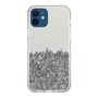 Slim Protection Case［ SHOTARO SANADA - landscape ］