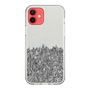 Slim Protection Case［ SHOTARO SANADA - landscape ］