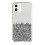 Slim Protection Case［ SHOTARO SANADA - landscape ］