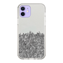 Slim Protection Case［ SHOTARO SANADA - landscape ］