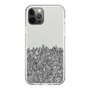 Slim Protection Case［ SHOTARO SANADA - landscape ］