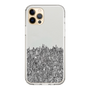 Slim Protection Case［ SHOTARO SANADA - landscape ］
