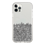 Slim Protection Case［ SHOTARO SANADA - landscape ］