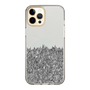 Slim Protection Case［ SHOTARO SANADA - landscape ］