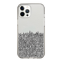 Slim Protection Case［ SHOTARO SANADA - landscape ］