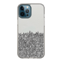Slim Protection Case［ SHOTARO SANADA - landscape ］
