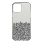 Slim Protection Case［ SHOTARO SANADA - landscape ］