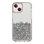 Slim Protection Case［ SHOTARO SANADA - landscape ］