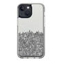 Slim Protection Case［ SHOTARO SANADA - landscape ］