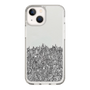 Slim Protection Case［ SHOTARO SANADA - landscape ］