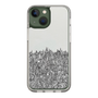Slim Protection Case［ SHOTARO SANADA - landscape ］