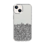 Slim Protection Case［ SHOTARO SANADA - landscape ］
