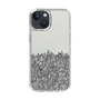 Slim Protection Case［ SHOTARO SANADA - landscape ］