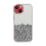 Slim Protection Case［ SHOTARO SANADA - landscape ］