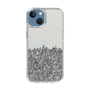 Slim Protection Case［ SHOTARO SANADA - landscape ］