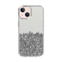 Slim Protection Case［ SHOTARO SANADA - landscape ］