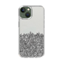 Slim Protection Case［ SHOTARO SANADA - landscape ］