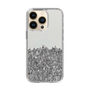 Slim Protection Case［ SHOTARO SANADA - landscape ］