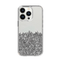 Slim Protection Case［ SHOTARO SANADA - landscape ］