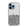 Slim Protection Case［ SHOTARO SANADA - landscape ］