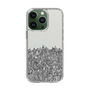 Slim Protection Case［ SHOTARO SANADA - landscape ］