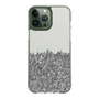 Slim Protection Case［ SHOTARO SANADA - landscape ］
