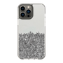 Slim Protection Case［ SHOTARO SANADA - landscape ］