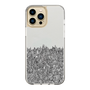 Slim Protection Case［ SHOTARO SANADA - landscape ］