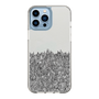 Slim Protection Case［ SHOTARO SANADA - landscape ］