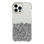Slim Protection Case［ SHOTARO SANADA - landscape ］