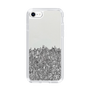 Slim Protection Case［ SHOTARO SANADA - landscape ］