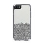 Slim Protection Case［ SHOTARO SANADA - landscape ］