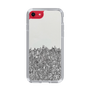 Slim Protection Case［ SHOTARO SANADA - landscape ］