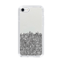 Slim Protection Case［ SHOTARO SANADA - landscape ］