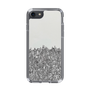Slim Protection Case［ SHOTARO SANADA - landscape ］