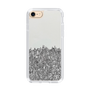 Slim Protection Case［ SHOTARO SANADA - landscape ］