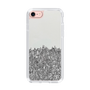 Slim Protection Case［ SHOTARO SANADA - landscape ］