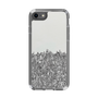 Slim Protection Case［ SHOTARO SANADA - landscape ］